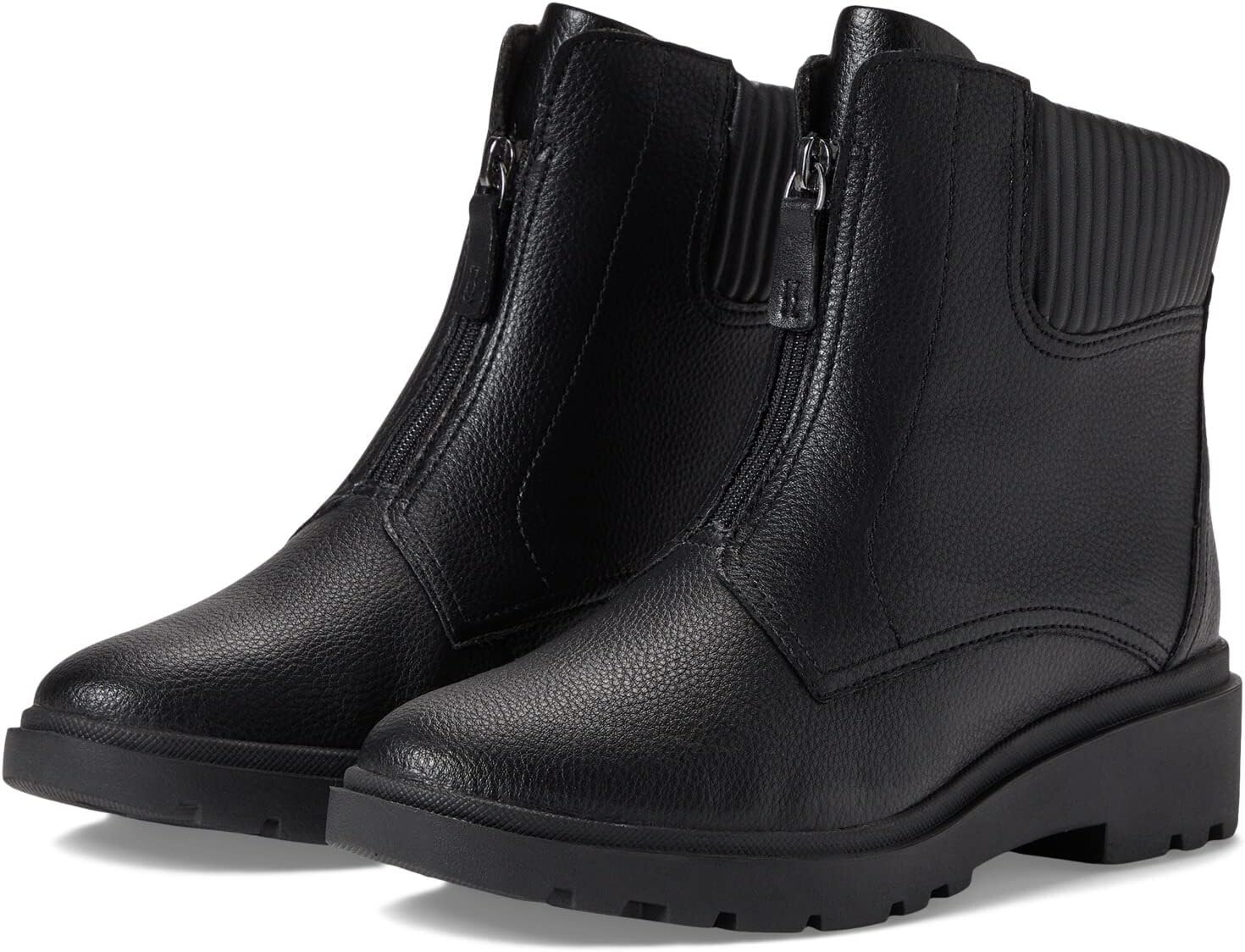 Ботильоны Calla Zip Clarks, черная кожа, Черный, Ботильоны Calla Zip Clarks, черная кожа
Ботильоны Calla Zip Clarks, черная кожа, Черный, Ботильоны Calla Zip Clarks, черная кожа