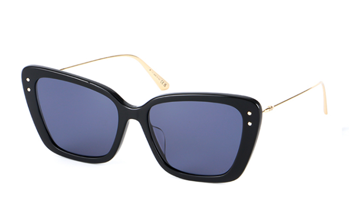 Солнечные очки DIOR женские 
Солнечные очки DIOR женские