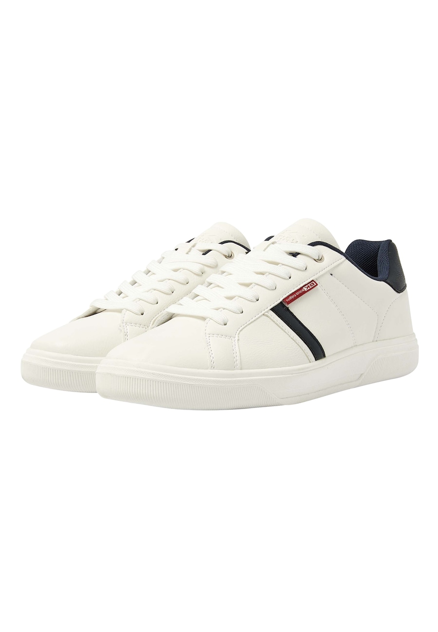 Кроссовки BRITISH KNIGHTS BRODY, розовый
Кроссовки BRITISH KNIGHTS BRODY, розовый