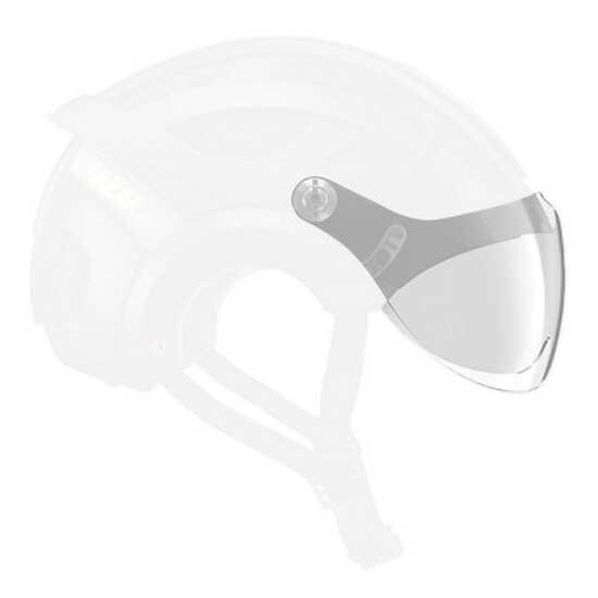 Велосипедный шлем Lazer Anverz NTA Visor Replacement
Велосипедный шлем Lazer Anverz NTA Visor Replacement