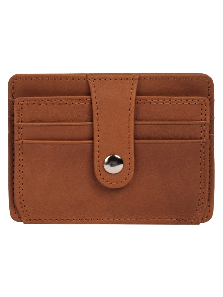 Кошелек piké, коричневый
Кошелек piké, коричневый