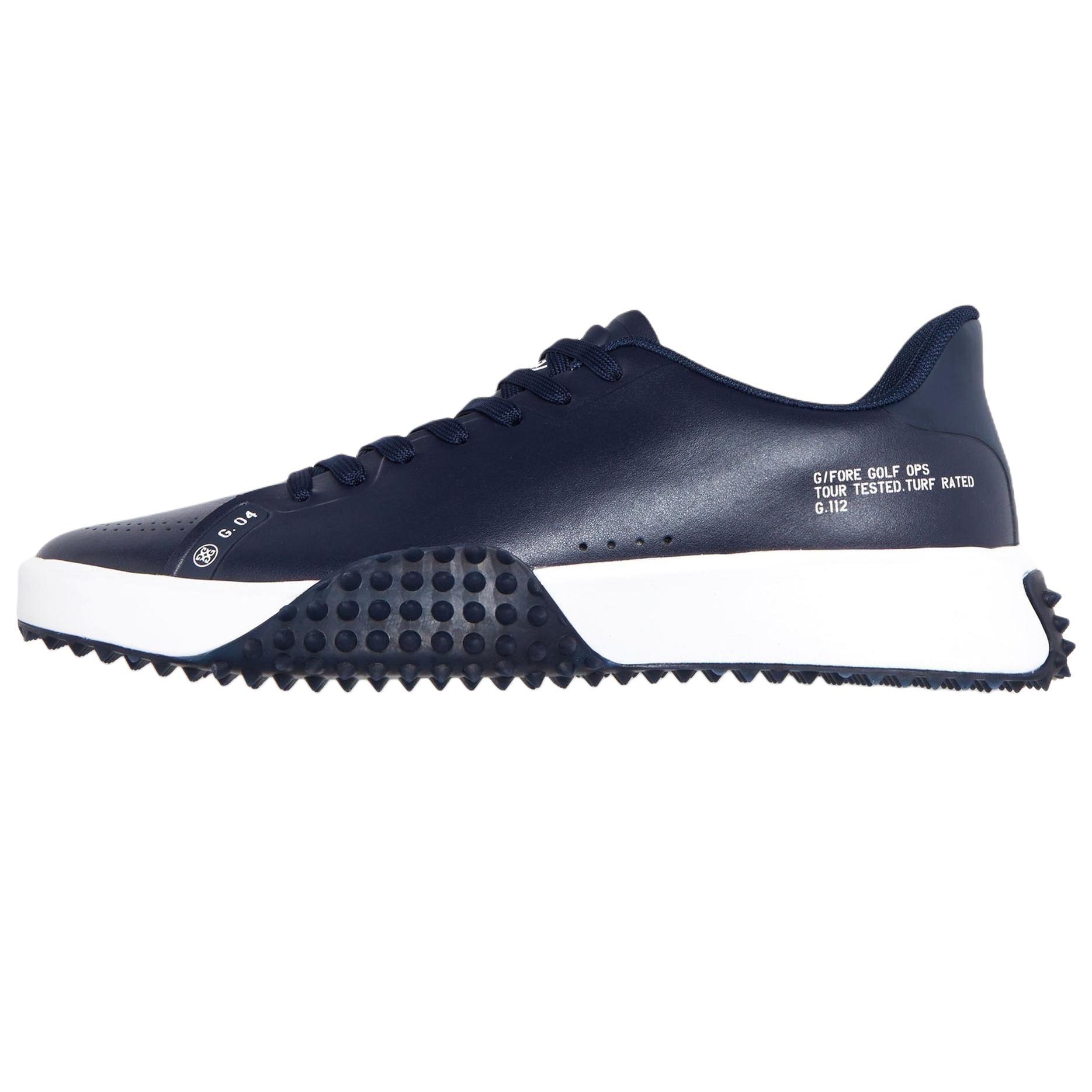 GFORE Нескользящие, износостойкие, легкие низкие туфли для гольфа, мужские, синие
GFORE Нескользящие, износостойкие, легкие низкие туфли для гольфа, мужские, синие