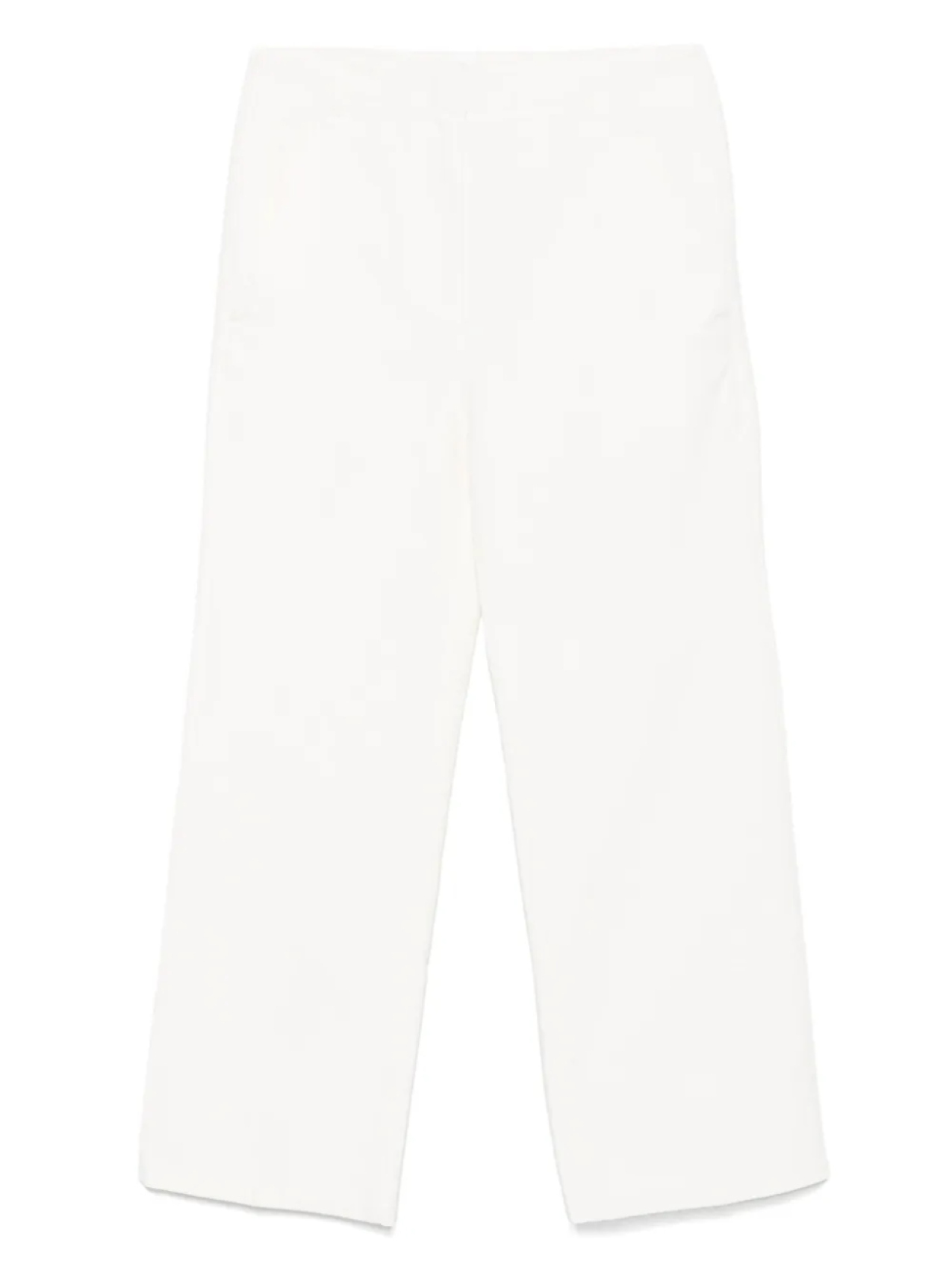 Брюки Tibi Dobby Barry, белый
Брюки Tibi Dobby Barry, белый