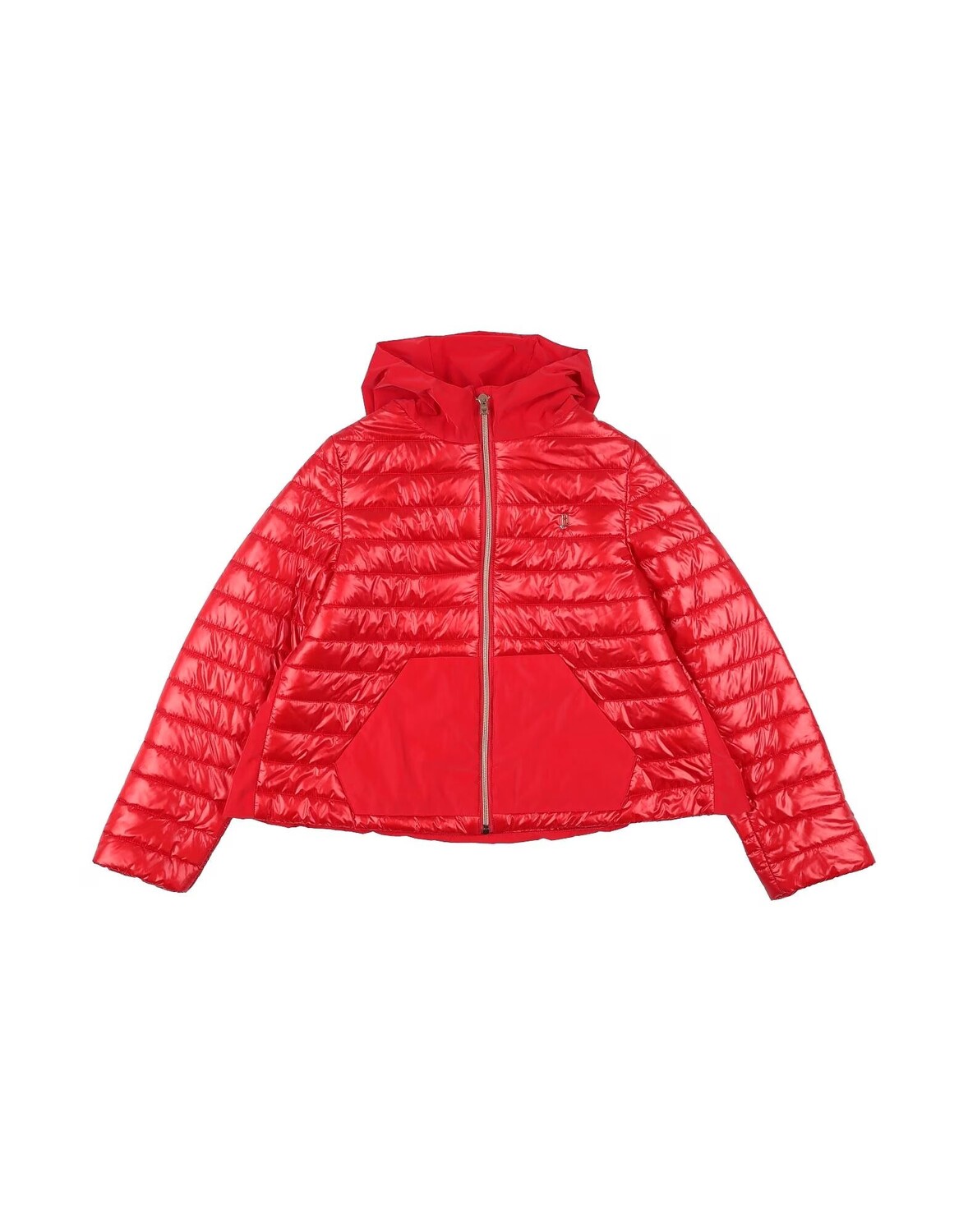 Пуховик Herno, красный
Пуховик Herno, красный