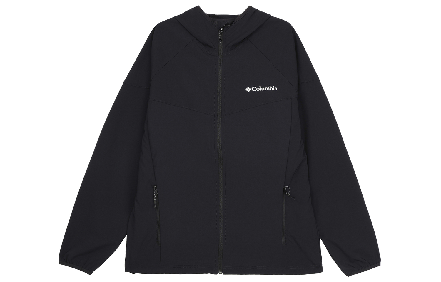 Куртка Columbia черная мужская, Черный, Куртка Columbia черная мужская
Куртка Columbia черная мужская, Черный, Куртка Columbia черная мужская
