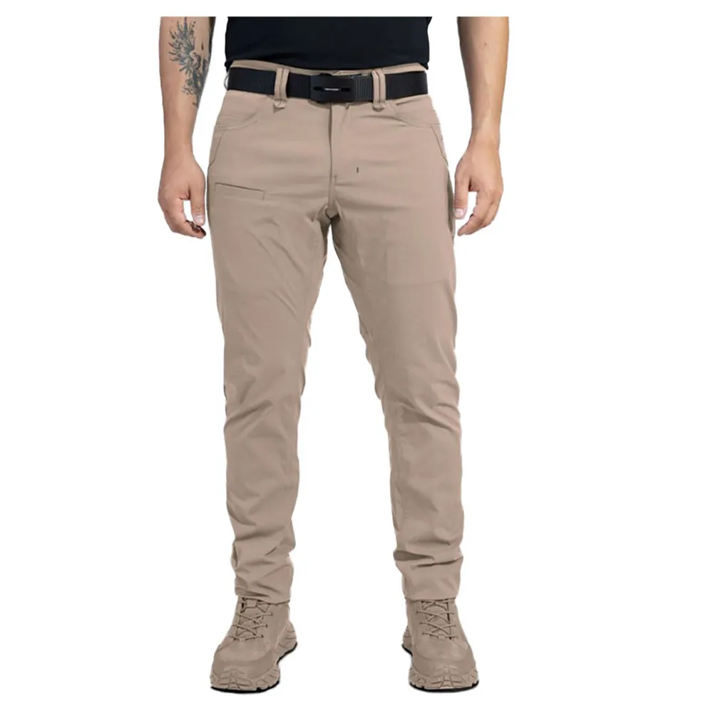 Брюки Pentagon Rogue Tropic, бежевый
Брюки Pentagon Rogue Tropic, бежевый