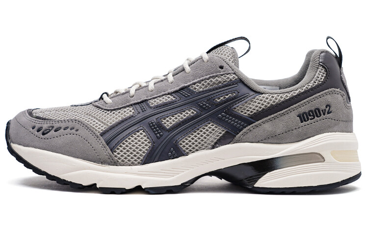 Мужские кроссовки Asics Gel-1090 V2
Мужские кроссовки Asics Gel-1090 V2