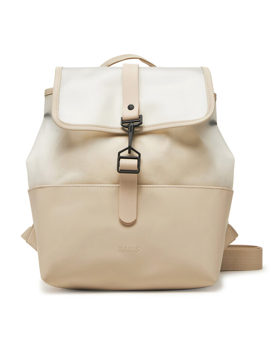 Рюкзак 14140 Rains, бежевый
Рюкзак 14140 Rains, бежевый