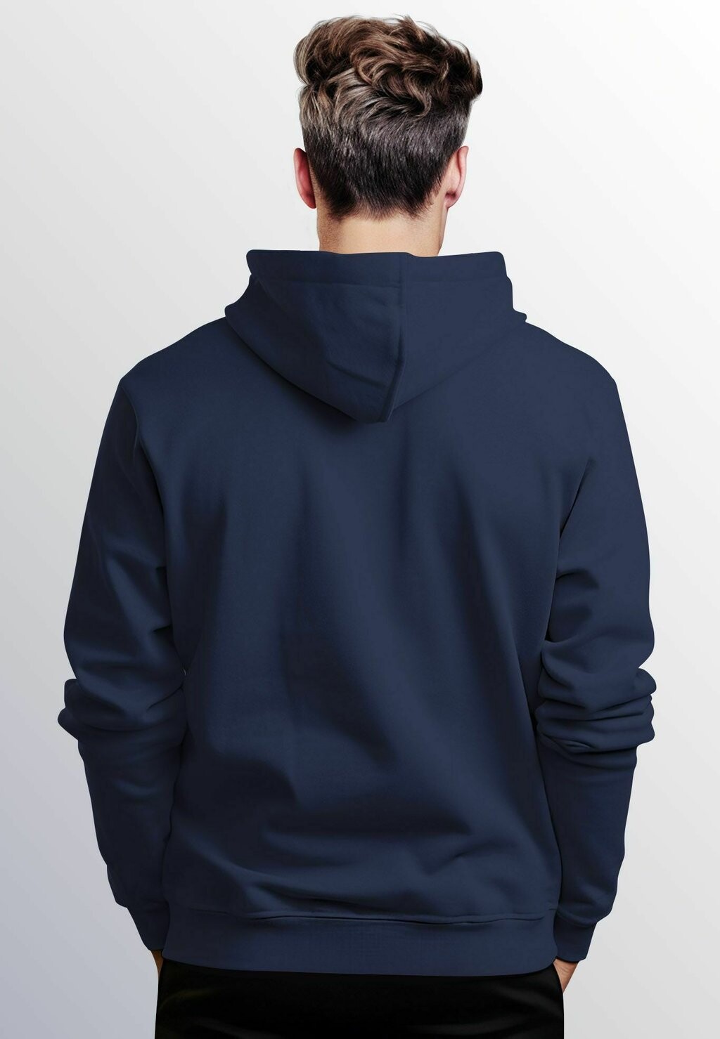 Толстовка с капюшоном PALME LOGO PRINT SOMMER BADGE EMBLEM MINIMAL LINE ART FASHION STREETSTYLE Neverless, синий
Толстовка с капюшоном PALME LOGO PRINT SOMMER BADGE EMBLEM MINIMAL LINE ART FASHION STREETSTYLE Neverless, синий