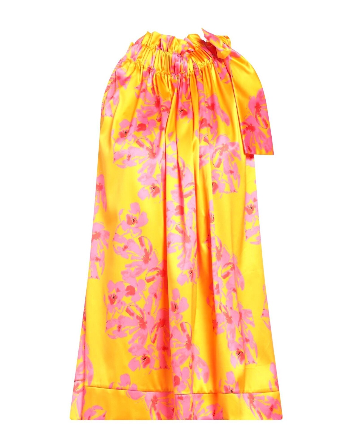 Топ Olla Parég, оранжевый
Топ Olla Parég, оранжевый