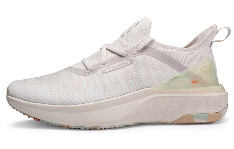 Кроссовки State Pole 4.0 мужские с низким верхом цвета слоновой кости и желтым Peak, Желтый, Кроссовки State Pole 4.0 мужские с низким верхом цвета слоновой кости и желтым Peak
Кроссовки State Pole 4.0 мужские с низким верхом цвета слоновой кости и желтым Peak, Желтый, Кроссовки State Pole 4.0 мужские с низким верхом цвета слоновой кости и желтым Peak