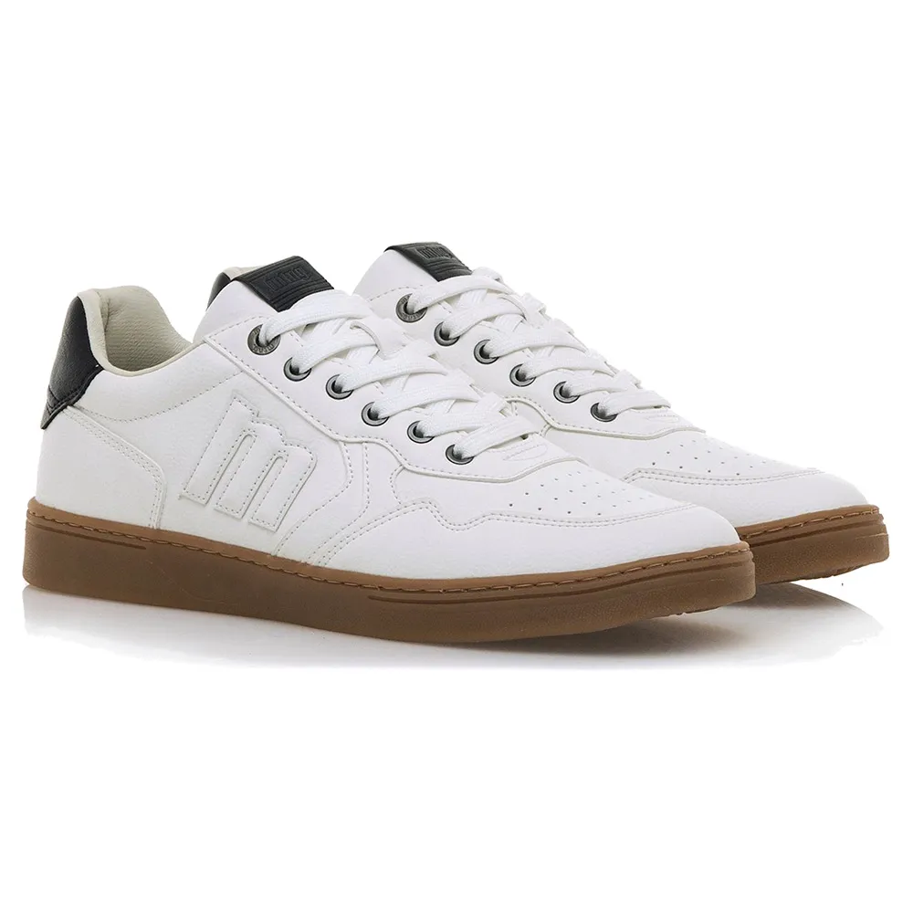 Кроссовки Mtng 84823, белый
Кроссовки Mtng 84823, белый