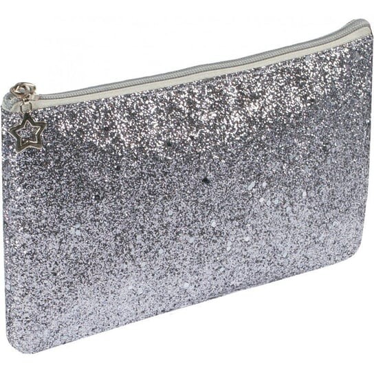 Женская косметичка Top Choice "SHINE" (98741) микс цветов (2) 1 шт.
Женская косметичка Top Choice "SHINE" (98741) микс цветов (2) 1 шт.