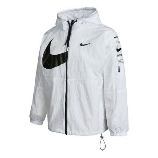 Куртка Nike Men's Swoosh Logo Printed Wind Proof Jacket White, белый
Куртка Nike Men's Swoosh Logo Printed Wind Proof Jacket White, белый