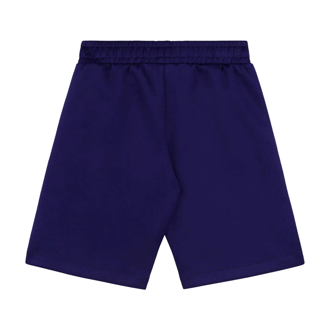 Moschino-Шорты Monogram Tape-HUQ016-LDA40-40016-Синий Темно-синий, мультиколор
Moschino-Шорты Monogram Tape-HUQ016-LDA40-40016-Синий Темно-синий, мультиколор