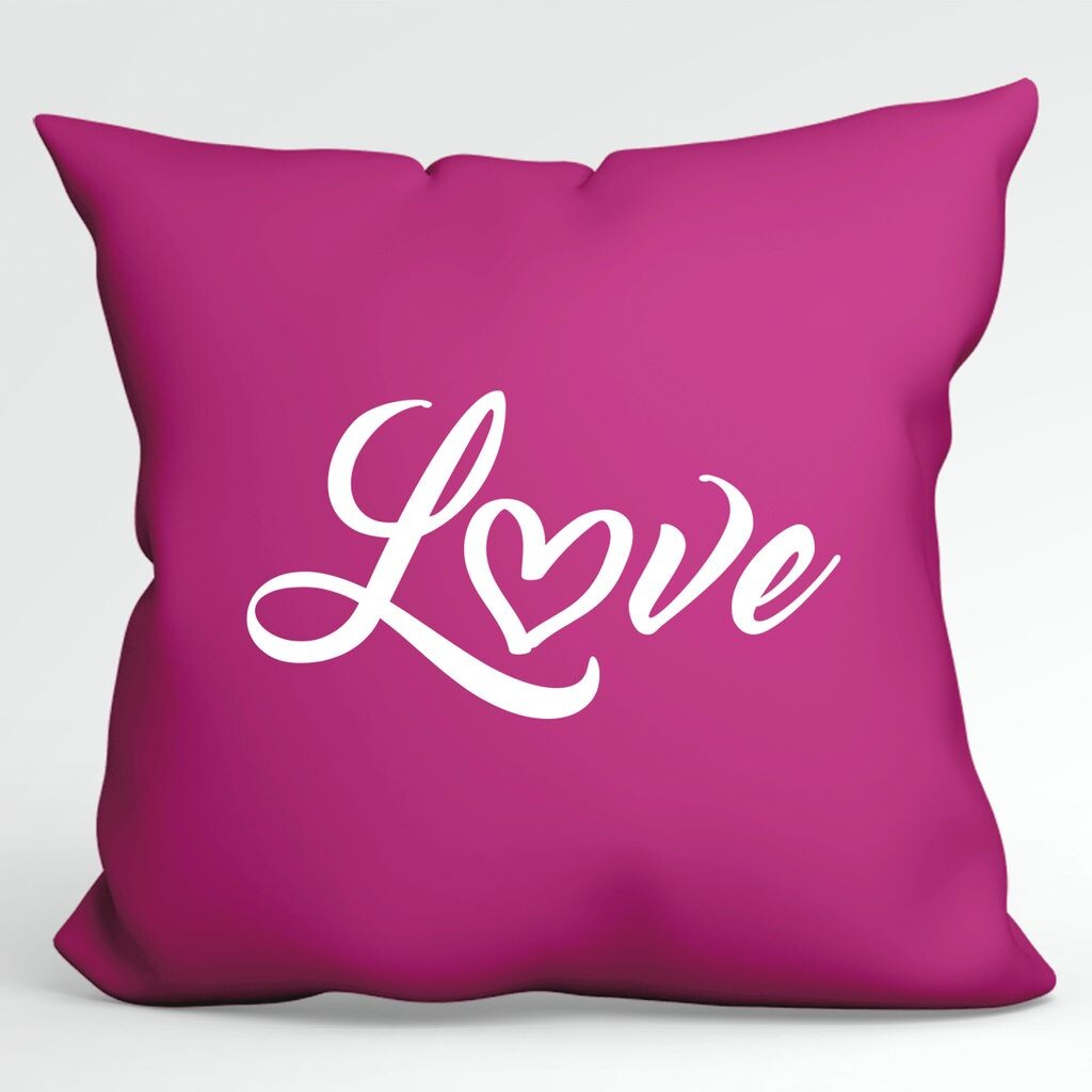 Подушка Huuraa Love Heart Декоративный чехол для подушки без наполнителя Размер 40 x 40 см Цвет фуксии с мотивом для любимых Идея подарка для друзей и семьи Hellweg Druckerei
Подушка Huuraa Love Heart Декоративный чехол для подушки без наполнителя Размер 40 x 40 см Цвет фуксии с мотивом для любимых Идея подарка для друзей и семьи Hellweg Druckerei