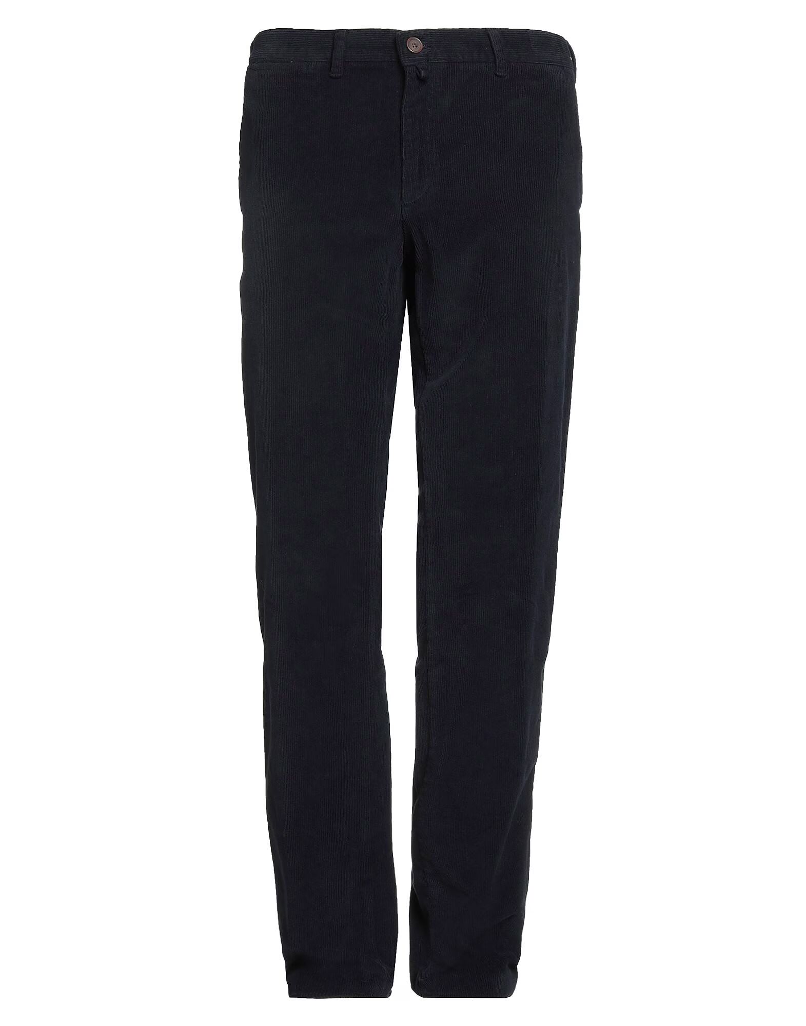 Брюки Barbour, полуночно-синий
Брюки Barbour, полуночно-синий