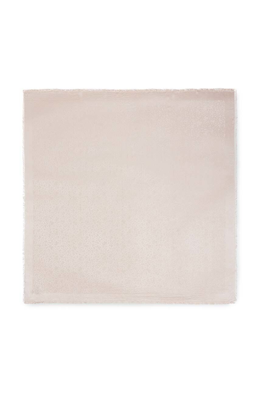 Тус шарф Tous, бежевый
Тус шарф Tous, бежевый