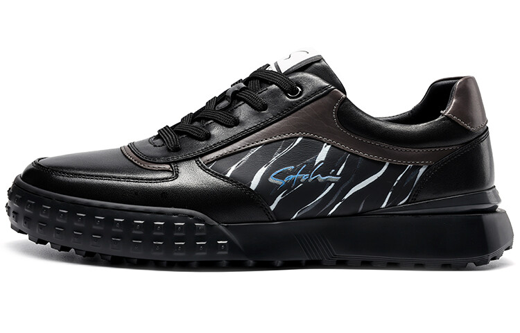 Кроссовки мужские Lifestyle Shoes Men Low-Top Black Satchi, Черный, Кроссовки мужские Lifestyle Shoes Men Low-Top Black Satchi
Кроссовки мужские Lifestyle Shoes Men Low-Top Black Satchi, Черный, Кроссовки мужские Lifestyle Shoes Men Low-Top Black Satchi