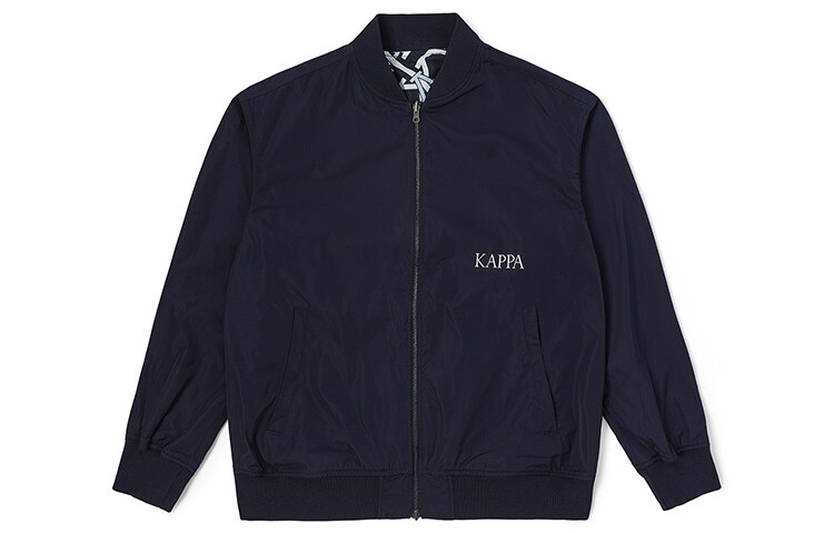 Куртка мужская темно-синий с черным принтом - 906P Kappa, Черный, Куртка мужская темно-синий с черным принтом - 906P Kappa
Куртка мужская темно-синий с черным принтом - 906P Kappa, Черный, Куртка мужская темно-синий с черным принтом - 906P Kappa