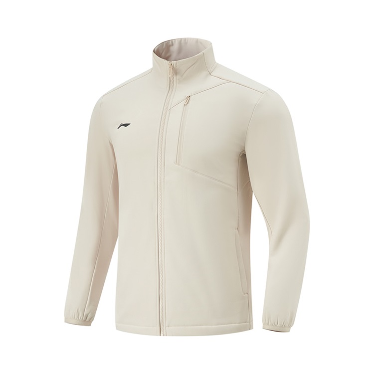 Куртка мужская Oat Gray LINING, серый
Куртка мужская Oat Gray LINING, серый