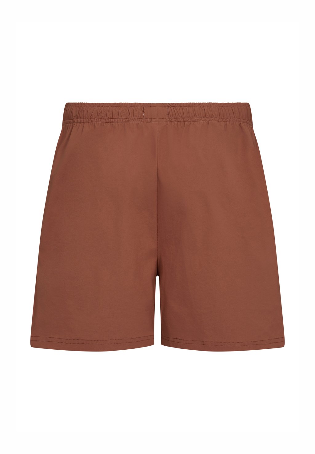 Шорты HYBRID LIGHTWEIGHT Resteröds, коричневый
Шорты HYBRID LIGHTWEIGHT Resteröds, коричневый