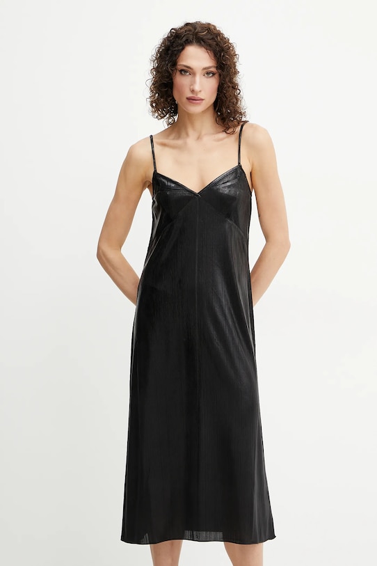 Платье Max&Co., черный
Платье Max&Co., черный