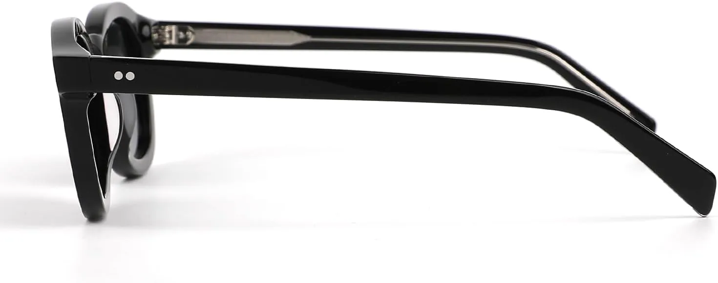 Поляризованные спортивные солнцезащитные очки World Shipo для мужчин и женщин – защита от УФ-излучения – антибликовые и устойчивые к царапинам линзы nUREE, Black
Поляризованные спортивные солнцезащитные очки World Shipo для мужчин и женщин – защита от УФ-излучения – антибликовые и устойчивые к царапинам линзы nUREE, Black