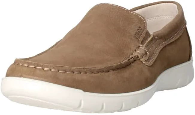 Лоферы IGI&Co Herren Herren LiroyBootsschuh
Лоферы IGI&Co Herren Herren LiroyBootsschuh