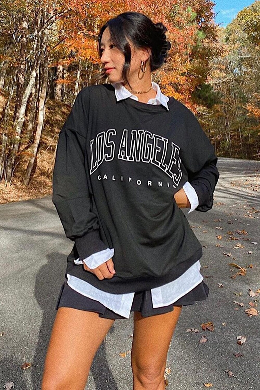 Черная женская толстовка оверсайз с принтом MG780 MADMEXT, Черный, Черная женская толстовка оверсайз с принтом MG780 MADMEXT
Черная женская толстовка оверсайз с принтом MG780 MADMEXT, Черный, Черная женская толстовка оверсайз с принтом MG780 MADMEXT