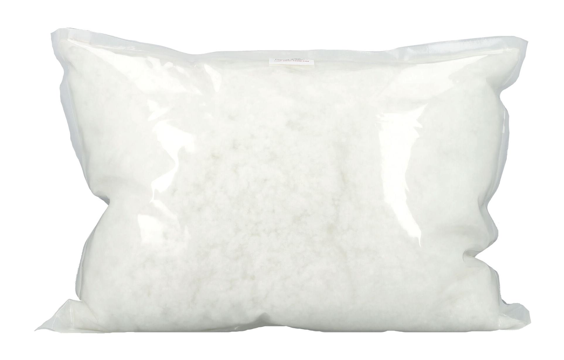 JW Anderson Клатч из полиуретана женский white
JW Anderson Клатч из полиуретана женский white