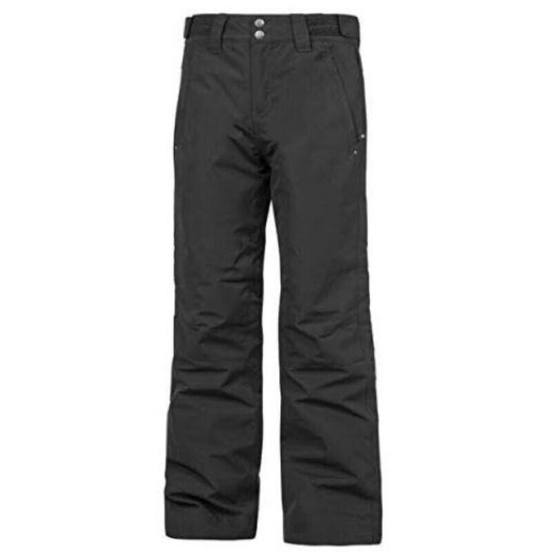 Брюки для мальчиков Protest, черный
Брюки для мальчиков Protest, черный