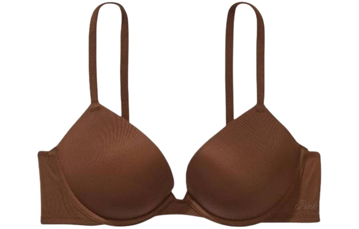 Женский бюстгальтер Victoria'S Secret
Женский бюстгальтер Victoria'S Secret