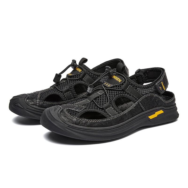 Сандалии Mulinsen Beach Sandals Men
Сандалии Mulinsen Beach Sandals Men