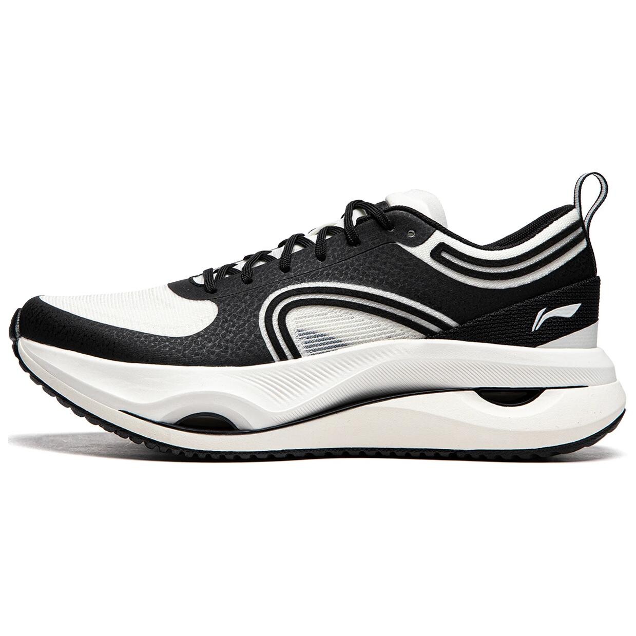 Кроссовки Surprised Running Shoes Women's Low-top Black/molky White Lining, Белый, Кроссовки Surprised Running Shoes Women's Low-top Black/molky White Lining
Кроссовки Surprised Running Shoes Women's Low-top Black/molky White Lining, Белый, Кроссовки Surprised Running Shoes Women's Low-top Black/molky White Lining