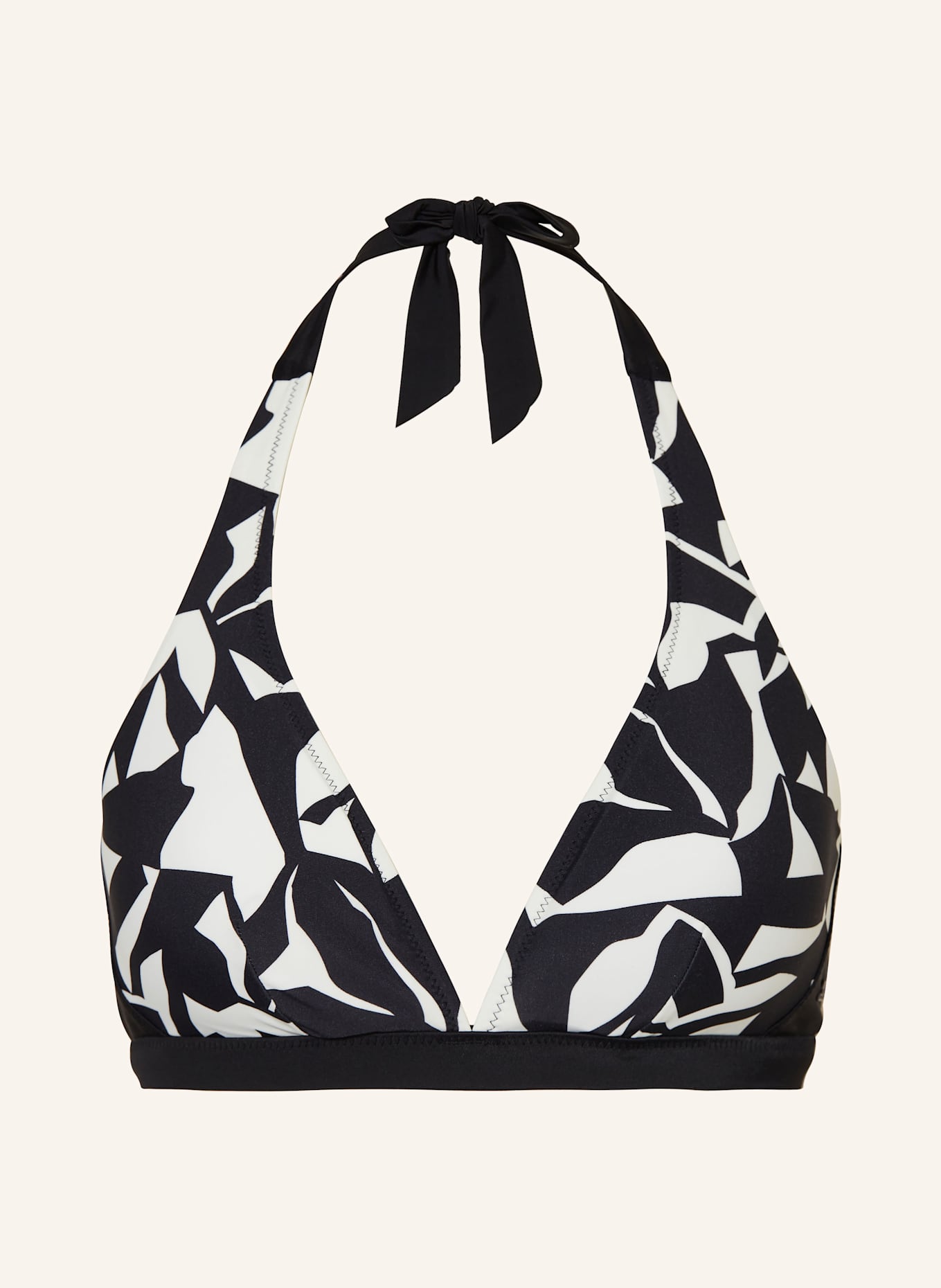 Верх бикини с халтернеком jasmin2 Fire+Ice, черный
Верх бикини с халтернеком jasmin2 Fire+Ice, черный