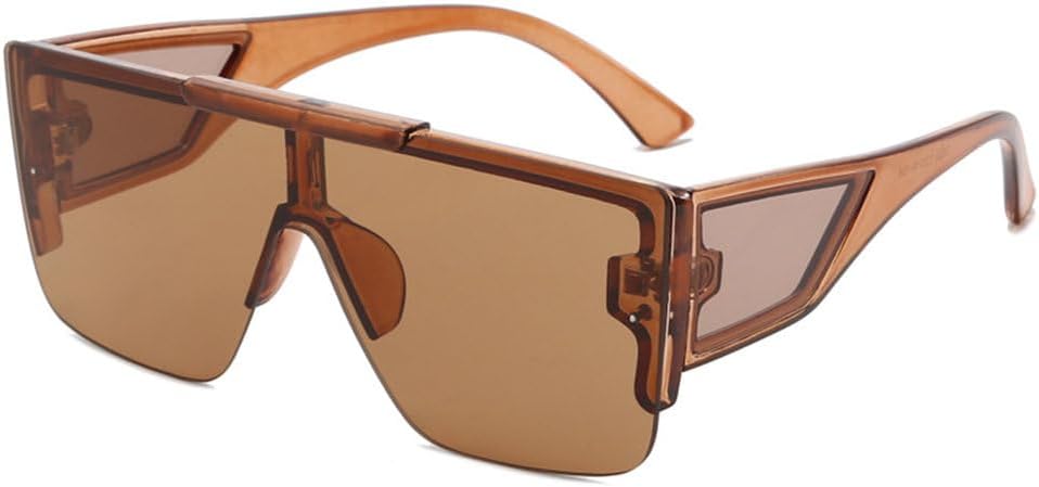 Женские солнцезащитные очки с очень большой дугой, роскошные винтажные черные очки с широкими дужками, мужские очки в большой оправе с защитой от УФ-излучения UV400 LVTFCO, 11
Женские солнцезащитные очки с очень большой дугой, роскошные винтажные черные очки с широкими дужками, мужские очки в большой оправе с защитой от УФ-излучения UV400 LVTFCO, 11