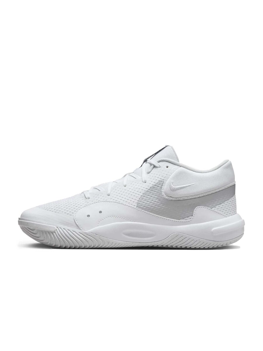 Кроссовки NIKE Athletic Shoes, белый
Кроссовки NIKE Athletic Shoes, белый