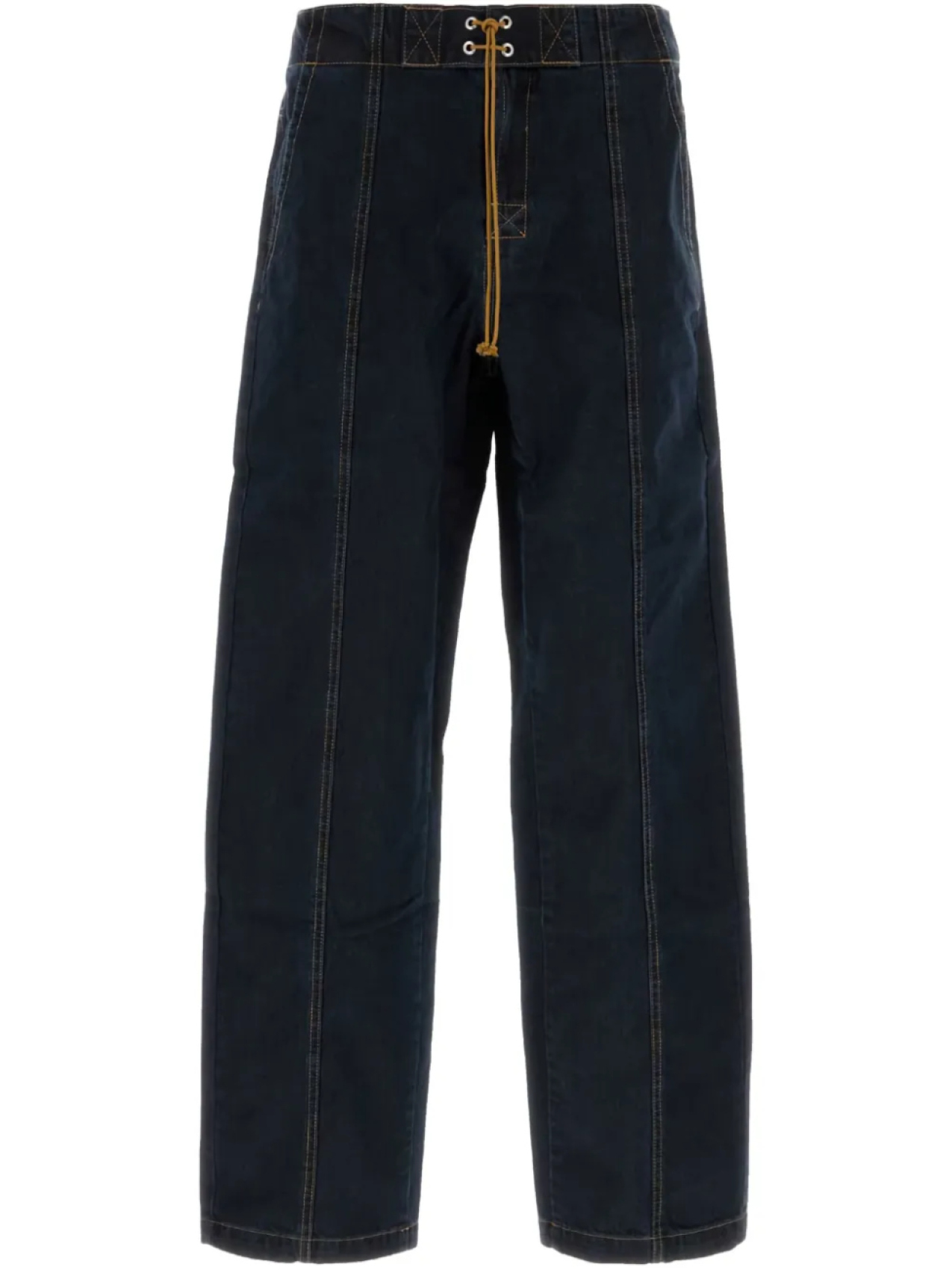 Джинсы Gimaguas Lewis, синий
Джинсы Gimaguas Lewis, синий