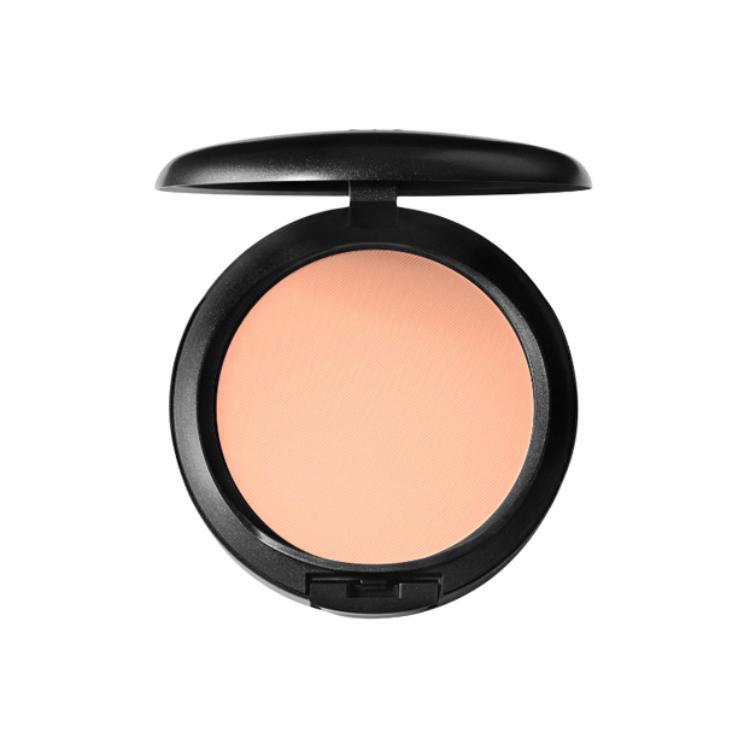 Пудра Custom Flawless Powders для контроля жирного блеска, стойкая, выравнивающая тон кожи, 15 г MAC, nw20
Пудра Custom Flawless Powders для контроля жирного блеска, стойкая, выравнивающая тон кожи, 15 г MAC, nw20