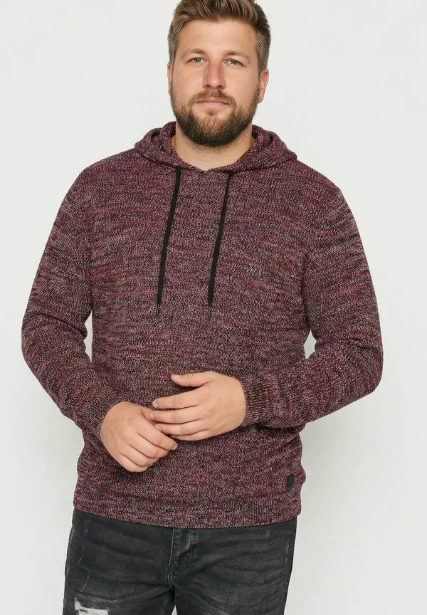 Толстовка с капюшоном Men Plus, Black, Черный, Толстовка с капюшоном Men Plus, Black
Толстовка с капюшоном Men Plus, Black, Черный, Толстовка с капюшоном Men Plus, Black