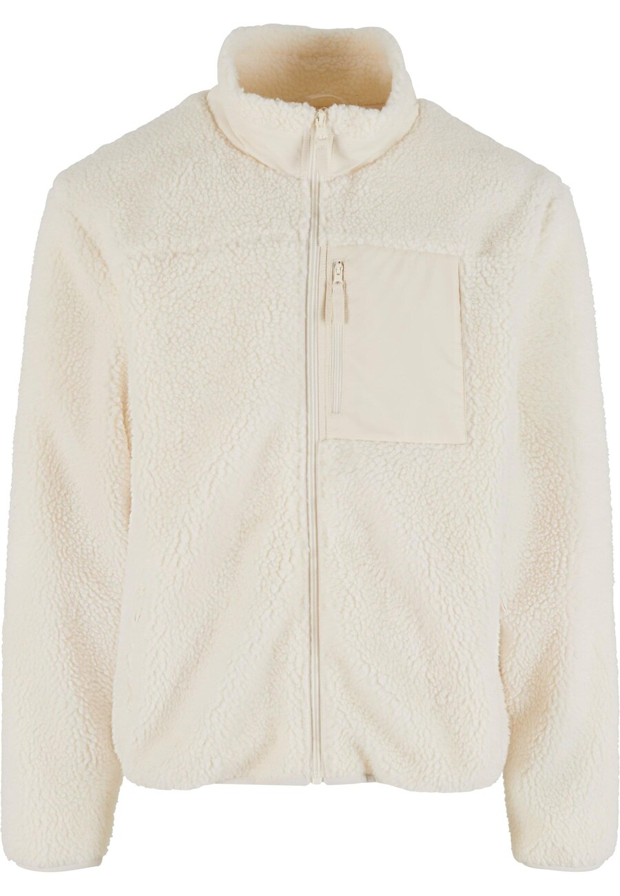 Куртка межсезонная Urban Classics, песочный
Куртка межсезонная Urban Classics, песочный