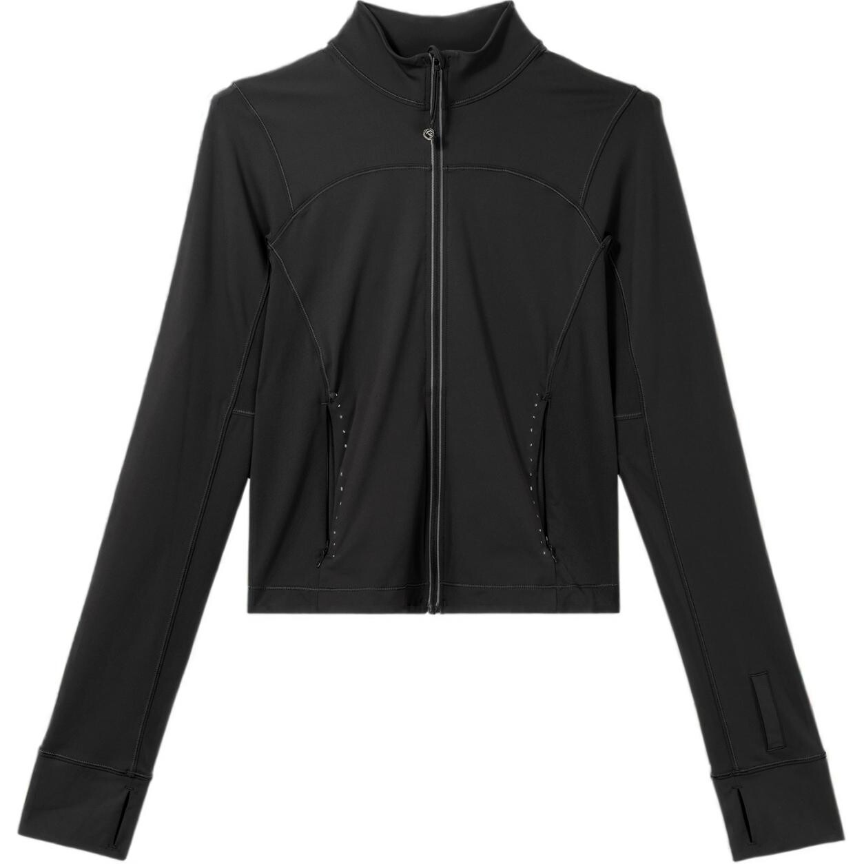 Куртка облегченной серии женская Lululemon, цвет Khaki Brown/ROVR, Коричневый, Куртка облегченной серии женская Lululemon, цвет Khaki Brown/ROVR
Куртка облегченной серии женская Lululemon, цвет Khaki Brown/ROVR, Коричневый, Куртка облегченной серии женская Lululemon, цвет Khaki Brown/ROVR