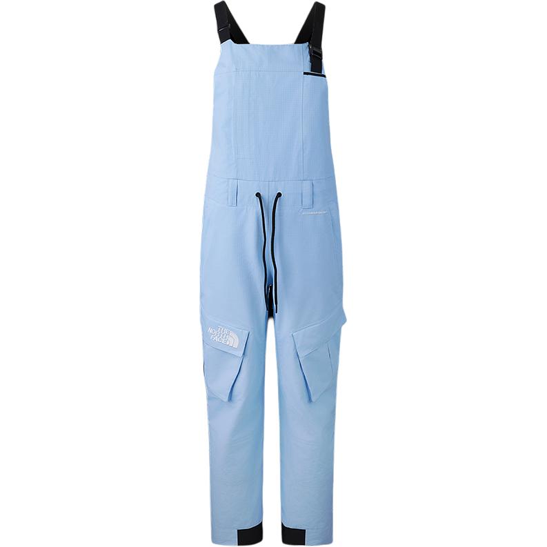 THE NORTH FACE Городские лыжные штаны Women's Cornflower Blue
THE NORTH FACE Городские лыжные штаны Women's Cornflower Blue