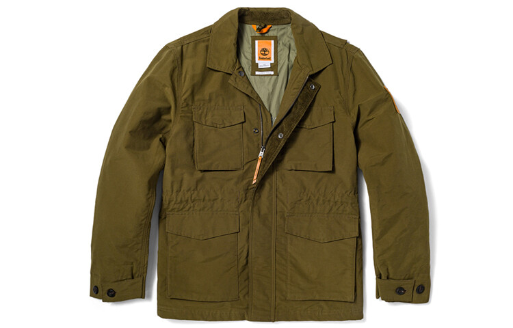 Куртка мужская оливковая Timberland, оливково-зеленый
Куртка мужская оливковая Timberland, оливково-зеленый