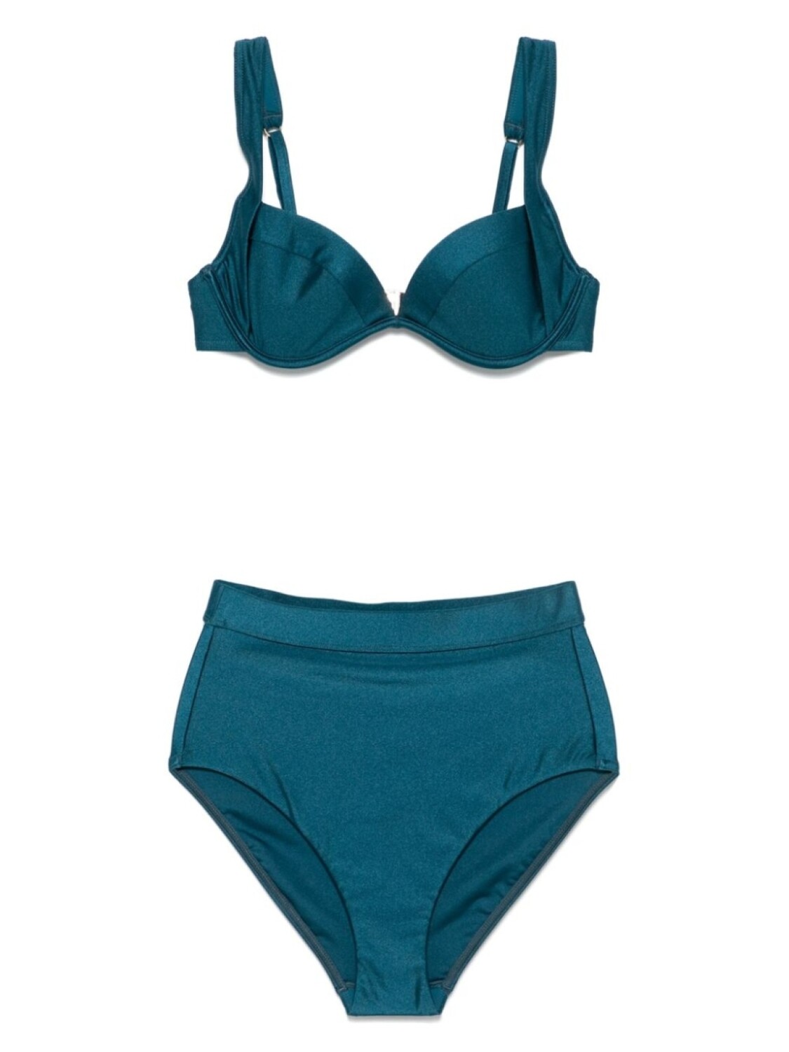 Акация бикини ZIMMERMANN, синий
Акация бикини ZIMMERMANN, синий