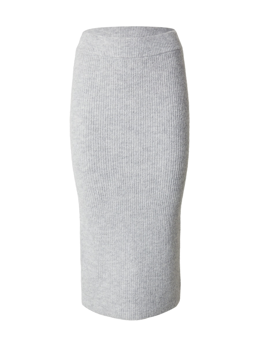 Юбка VILA VIRETTA, светло-серый
Юбка VILA VIRETTA, светло-серый