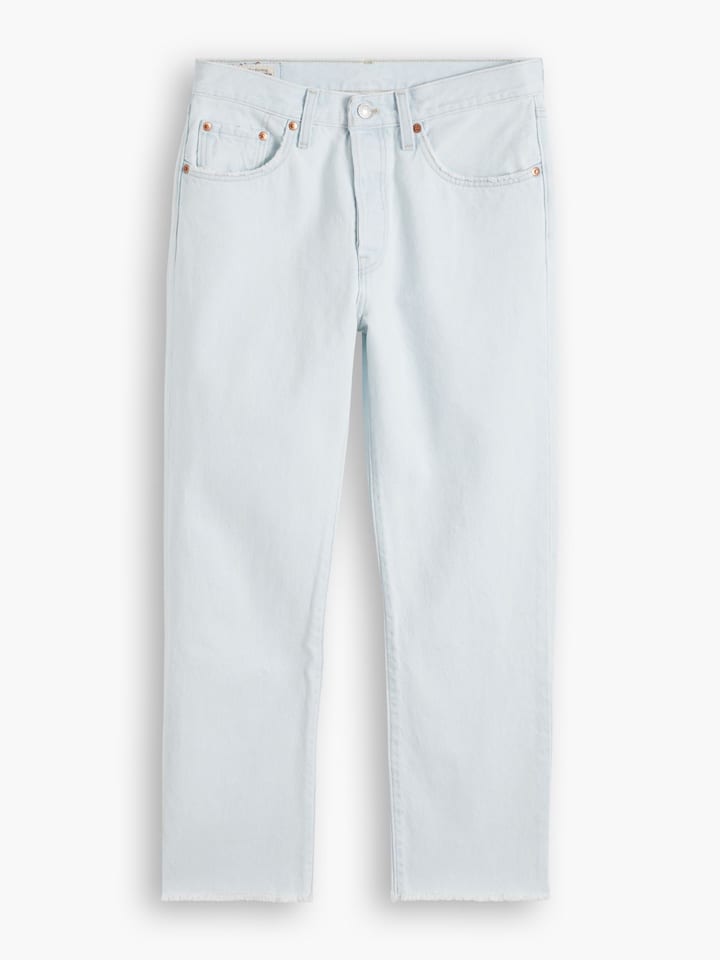 Джинсы LeviВґs, светло-синий
Джинсы LeviВґs, светло-синий