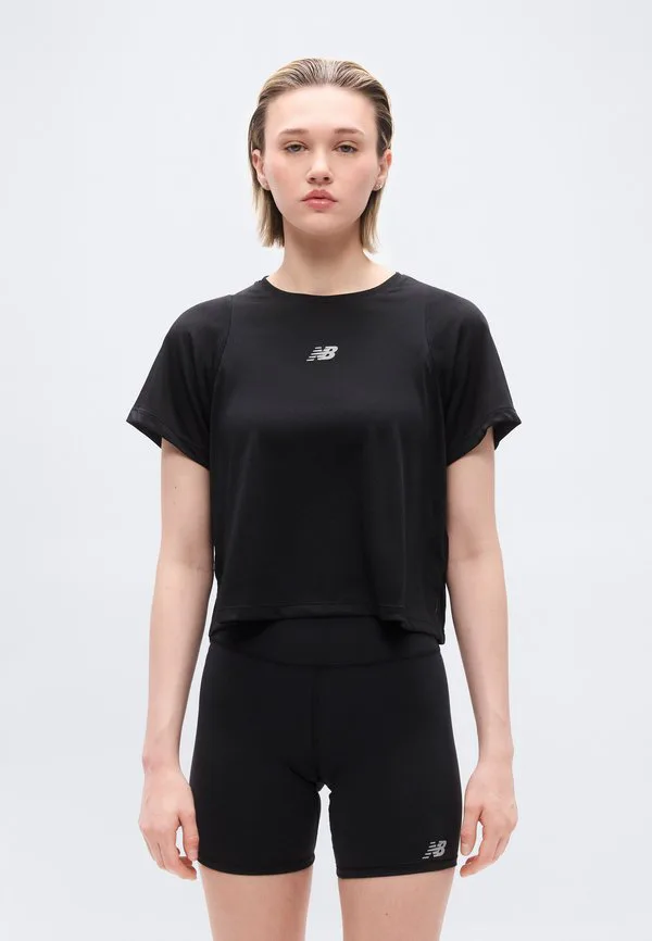 Спортивная футболка infinity propel New Balance, Black, Черный, Спортивная футболка infinity propel New Balance, Black
Спортивная футболка infinity propel New Balance, Black, Черный, Спортивная футболка infinity propel New Balance, Black