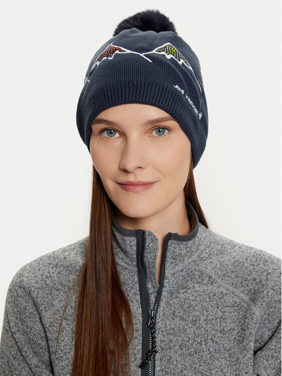 Кепка Rossignol, синий 
Кепка Rossignol, синий